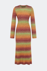 Simon Miller Axon Knit Dress