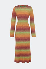 Simon Miller Axon Knit Dress