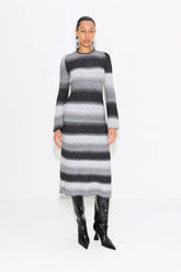 Simon Miller Axon Knit Dress