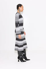 Simon Miller Axon Knit Dress