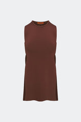 Simon Miller Knits By Canoga Top