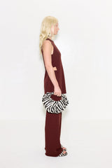 Simon Miller Knits By Canoga Top