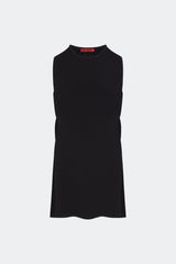 Simon Miller Knits By Canoga Top