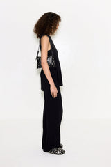 Simon Miller Knits By Canoga Top