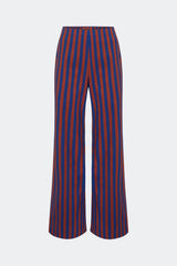 Simon Miller Pia Poplin Pant
