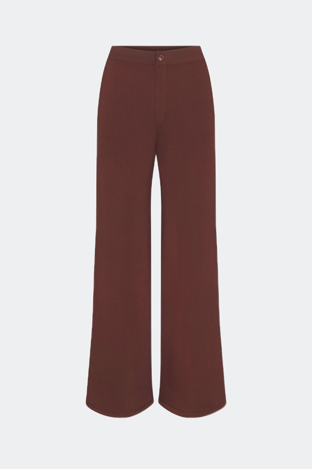 Simon Miller Knits By Jabber Pant