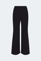 Simon Miller Knits By Jabber Pant