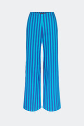 Simon Miller Pia Poplin Pant