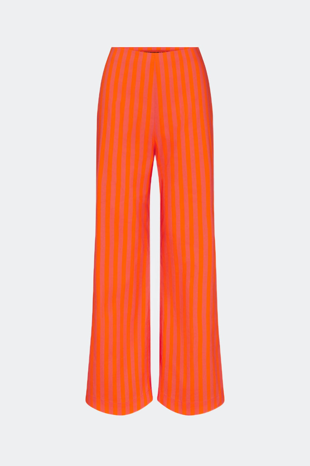 Simon Miller Pia Poplin Pant