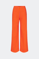 Simon Miller Pia Poplin Pant