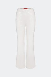 Simon Miller Robo Sequin Pant