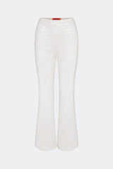 Simon Miller Robo Sequin Pant