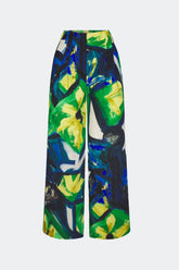 Simon Miller Bloo Crepe Pant
