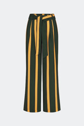 Simon Miller Alto Crepe Pant
