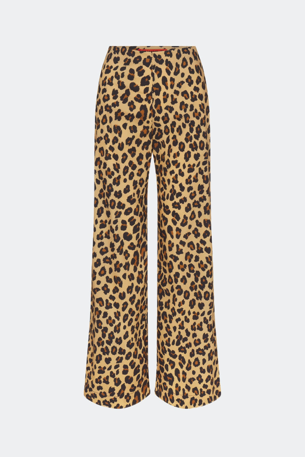 Simon Miller Pia Poplin Pant