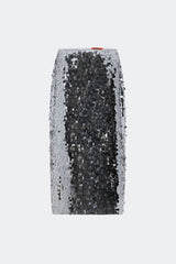 Simon Miller Mia Sequin Skirt