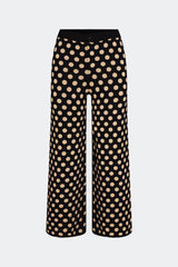 Simon Miller Jabber Knit Pant