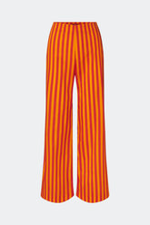 Simon Miller Pia Poplin Pant