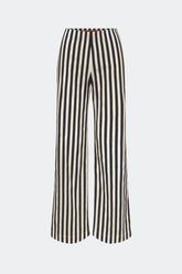 Simon Miller Pia Poplin Pant