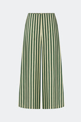Simon Miller Toni Poplin Pant