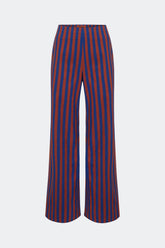 Simon Miller Pia Poplin Pant