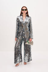Simon Miller Leon Sequin Blazer
