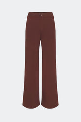 Simon Miller Knits By Jabber Pant