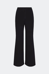 Simon Miller Knits By Jabber Pant