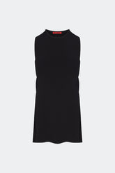 Simon Miller Knits By Canoga Top