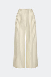 Simon Miller Bloo Linen Pant