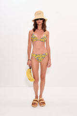 Simon Miller Bwai Bikini Bottom