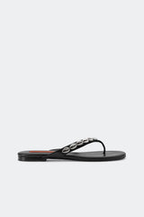 Simon Miller Riviera Thong Sandal