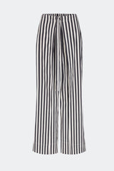 Simon Miller Lima Poplin Pant