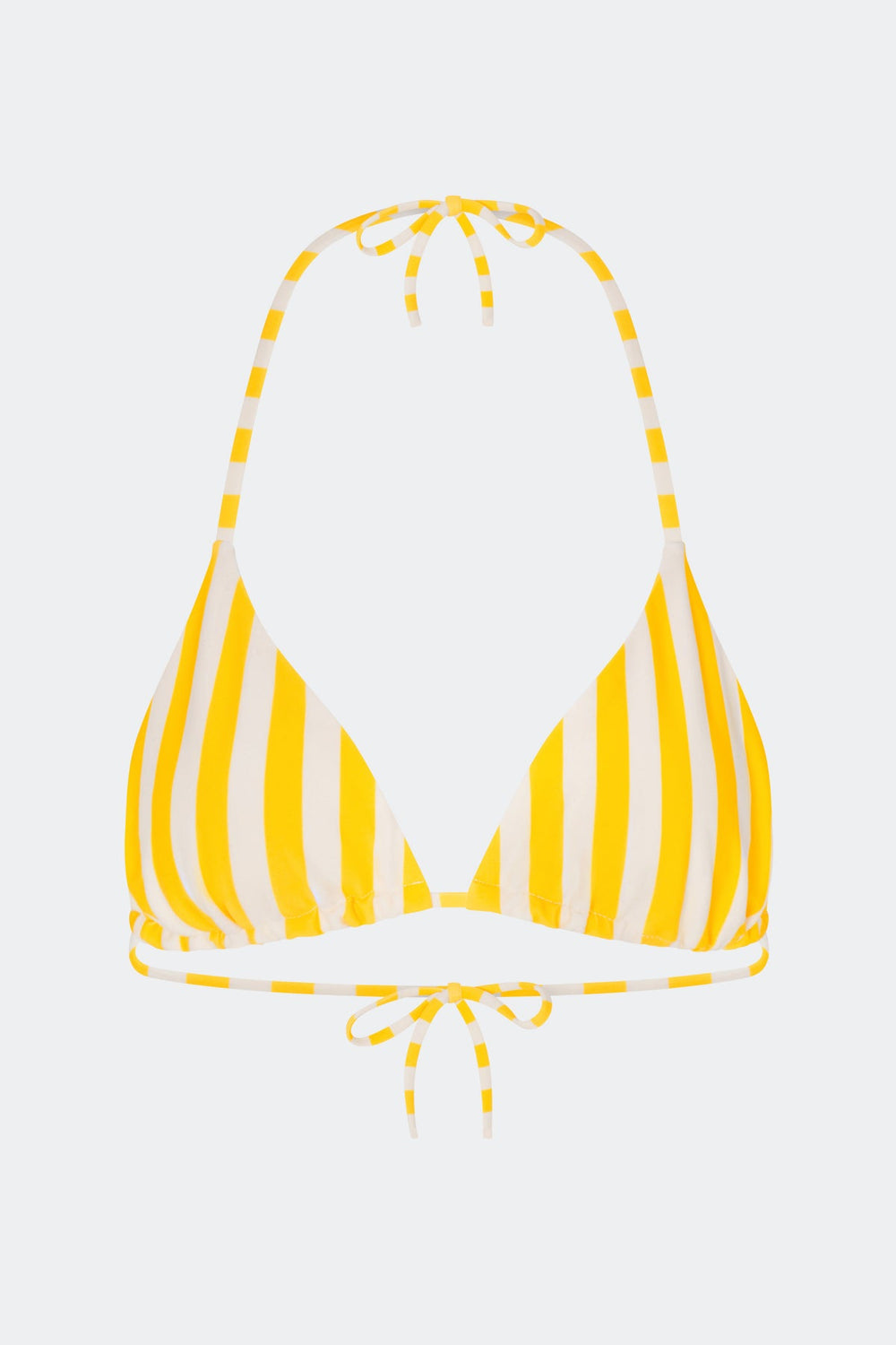 Simon Miller Bwai Bikini Top