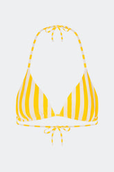 Simon Miller Bwai Bikini Top