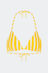 Simon Miller Bwai Bikini Top