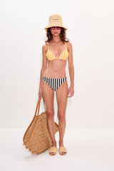 Simon Miller Bwai Bikini Top