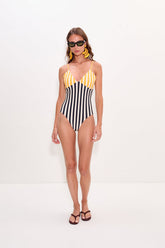 Simon Miller Behati One Piece