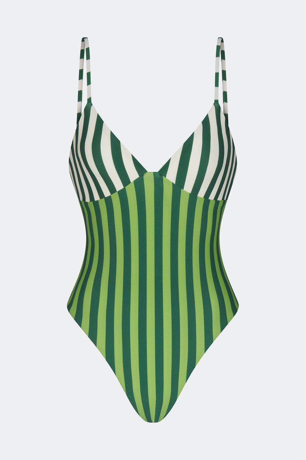 Simon Miller Behati One Piece