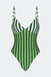 Simon Miller Behati One Piece