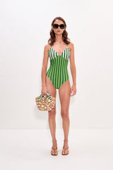 Simon Miller Behati One Piece