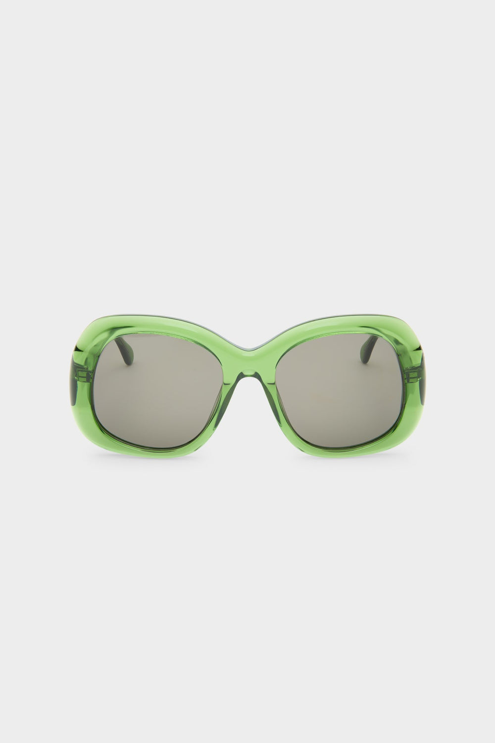 Simon Miller SM X DELARGE FARO SUNGLASSES