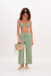Simon Miller Bwai Bikini Top