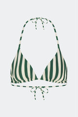 Simon Miller Bwai Bikini Top