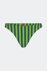 Simon Miller Bwai Bikini Bottom