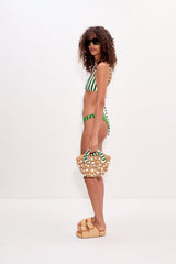 Simon Miller Bwai Bikini Bottom