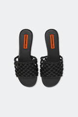 Simon Miller Knotted Salerno Sandal
