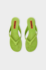 Simon Miller Riviera Thong Sandal