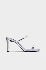 Simon Miller Pipe Heel