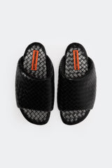 Simon Miller Woven Bubble Slide